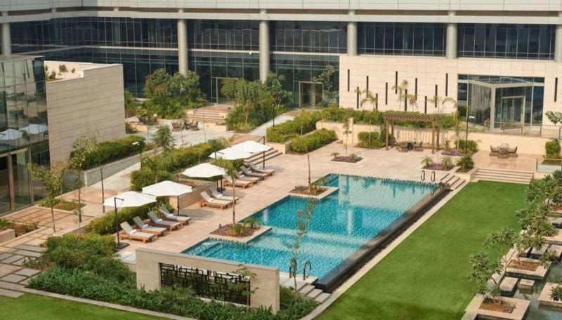 Andaz Delhi Aerocity Hotel (18).jpg