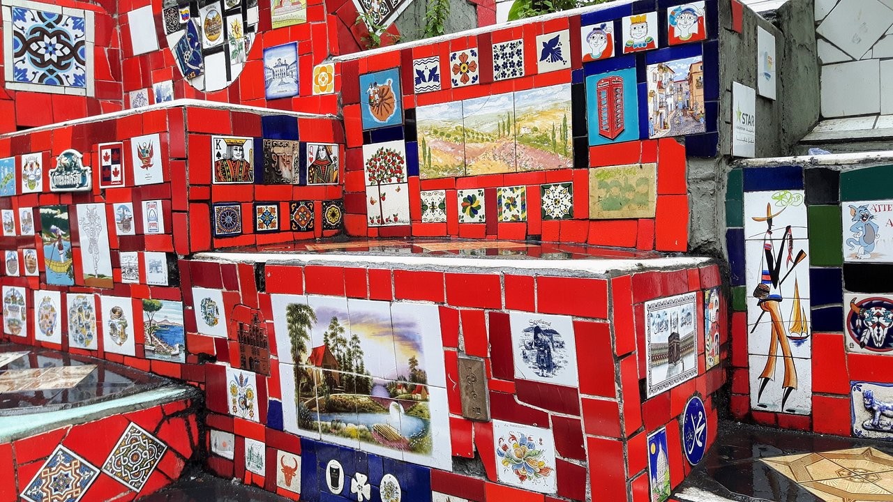 Escadaria Selaron-01.jpg