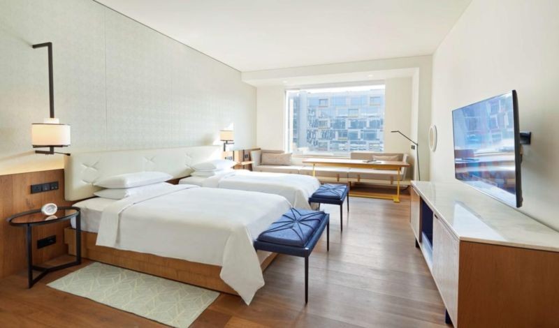 Andaz Delhi Aerocity Hotel (12).jpg