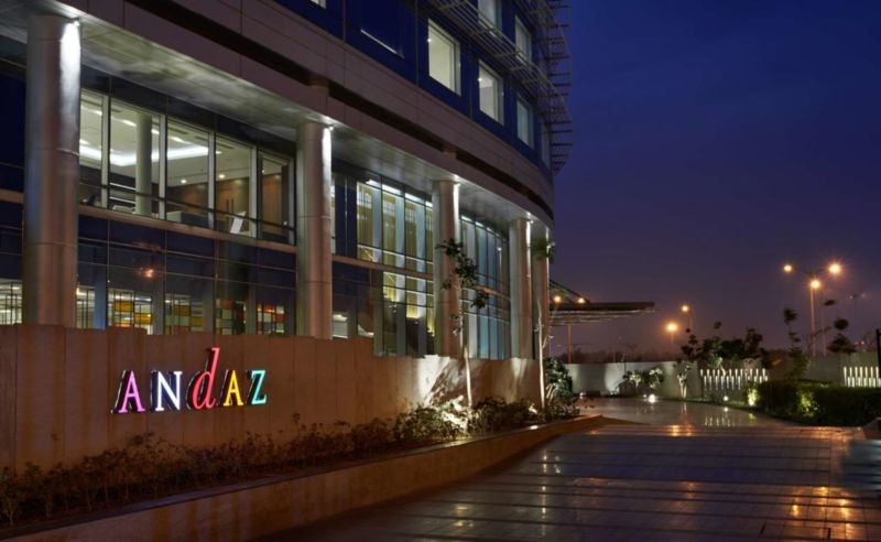 Andaz Delhi Aerocity Hotel (10).jpg