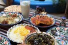 Parhami Traditional House Restaurant (5).jpg