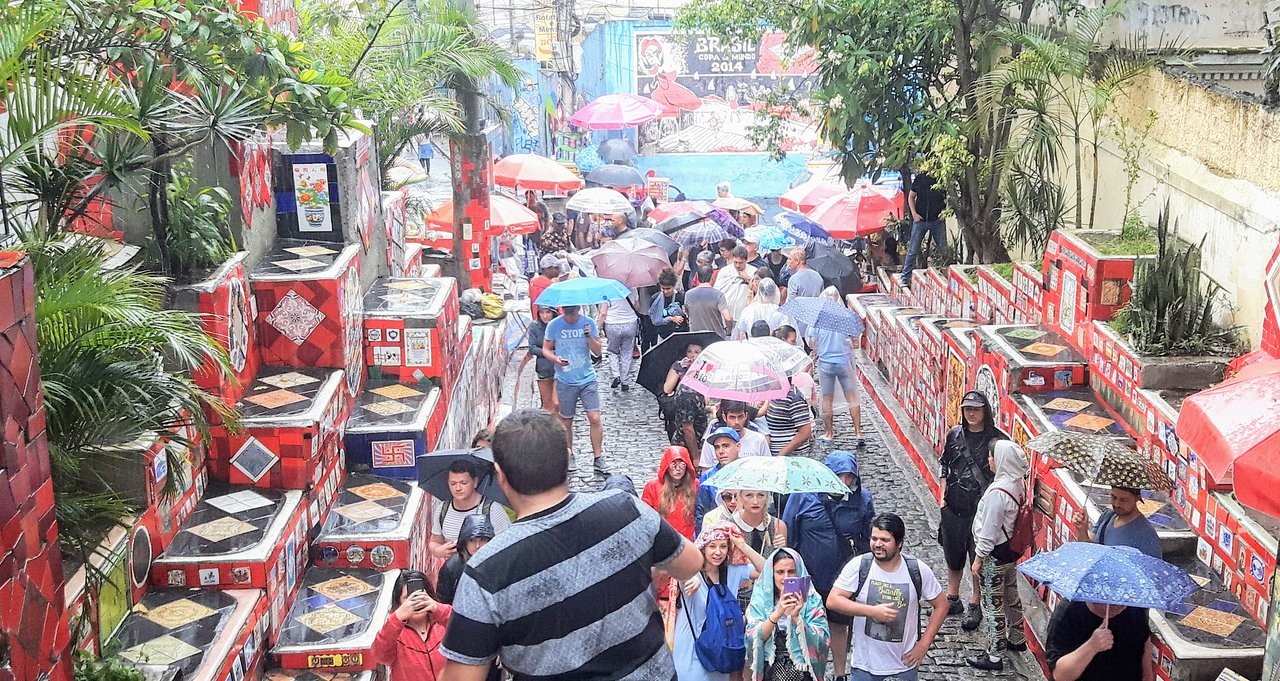 Escadaria Selaron-03.jpg