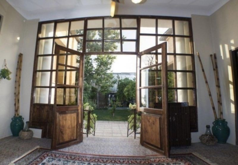 Iranian Garden Residence (5).jpg