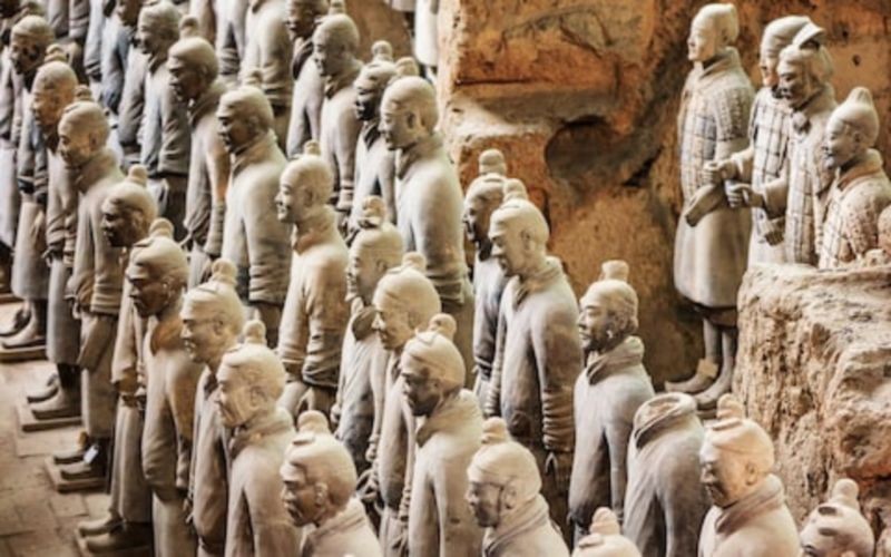The Museum of Qin Terra-cotta Warriors and Horses (2).jpg