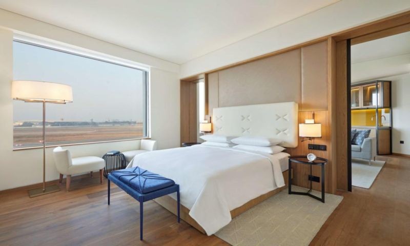 Andaz Delhi Aerocity Hotel (6).jpg