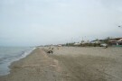 Gisoom Beach (3).jpg