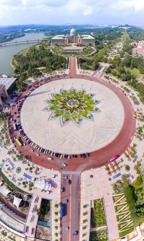 Putra Square (2).jpg