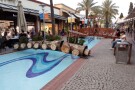 Forum Bornova Shopping Mall (6).jpg