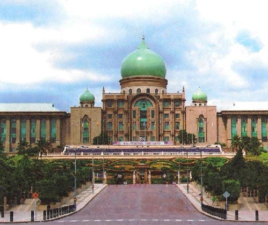 prime-minister-palace.jpg