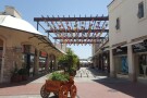 Forum Bornova Shopping Mall (1).jpg
