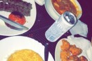 Shandiz Restaurant (7).jpg