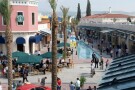 Forum Bornova Shopping Mall (5).jpg