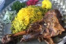 Shandiz Restaurant (9).jpg