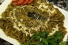 Shandiz Restaurant (5).jpg