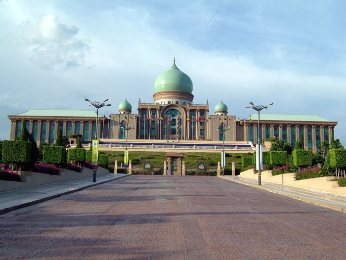 Putrajaya.jpg
