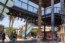 Forum Bornova Shopping Mall (3).jpg