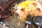Shandiz Restaurant (2).jpg
