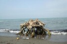 Gisoom Beach (1).jpg
