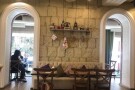 Louis Charden Cafe (2).jpg