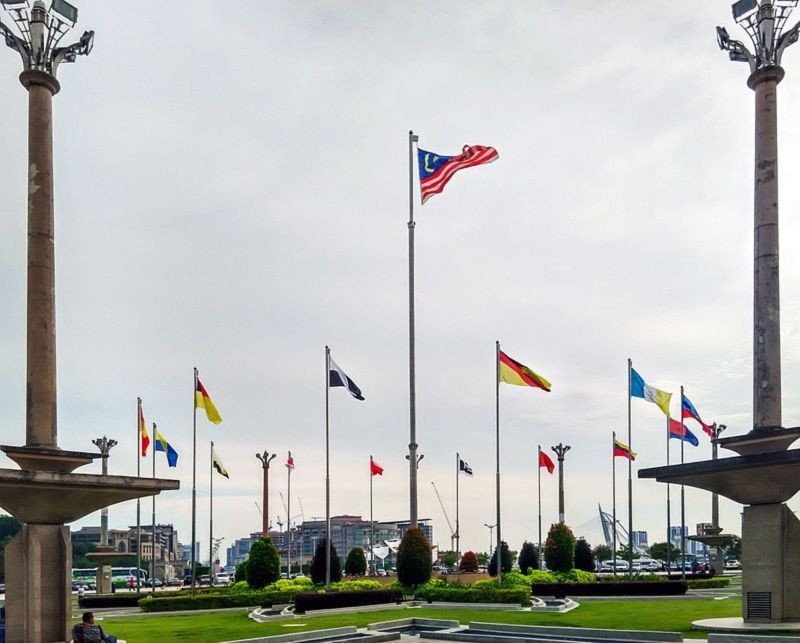 Putra Square (5).jpg