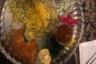 Shandiz Restaurant (4).jpg