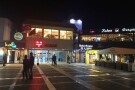 Konak Pier Shopping Mall (7).jpg