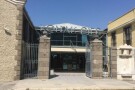 Konak Pier Shopping Mall (6).jpg