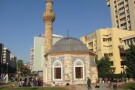 Kemeralti Market (3).jpg