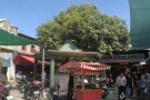 Kemeralti Market (2).jpg