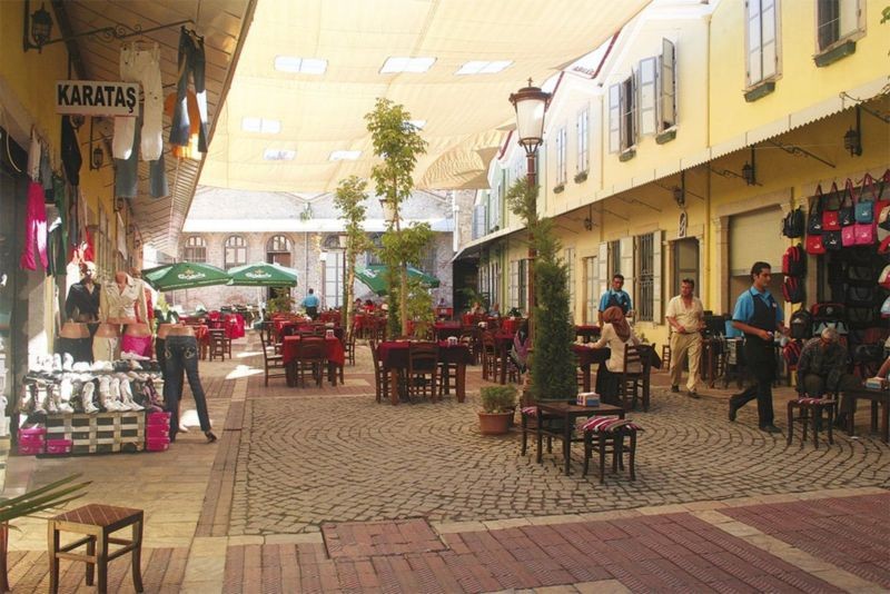 Kemeralti Market (1).jpg