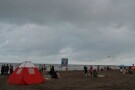 Chamkhaleh Beach (2).jpg