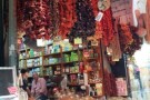 Kemeralti Market (4).jpg