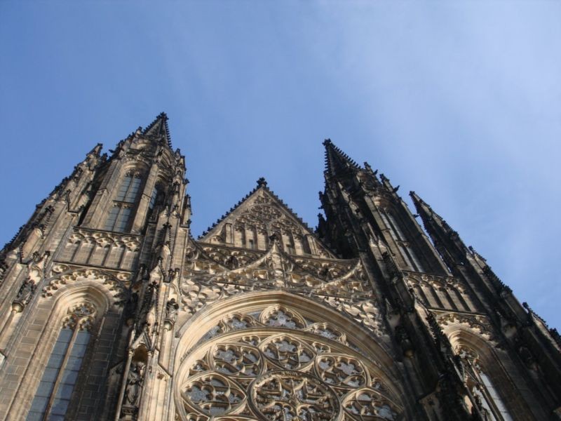St. Vitus Cathedral (7).jpg