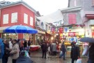 Kemeralti Market (6).jpg