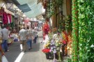 Kemeralti Market (5).jpg