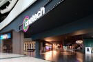 Mall of Istanbul-07.jpg
