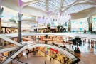 Mall of Istanbul-02.jpg