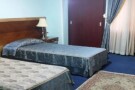Azadegan Hotel (2).jpg