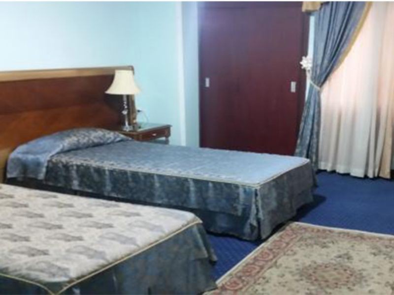 Azadegan Hotel (2).jpg