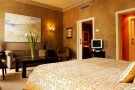 Azadegan Hotel (5).jpg
