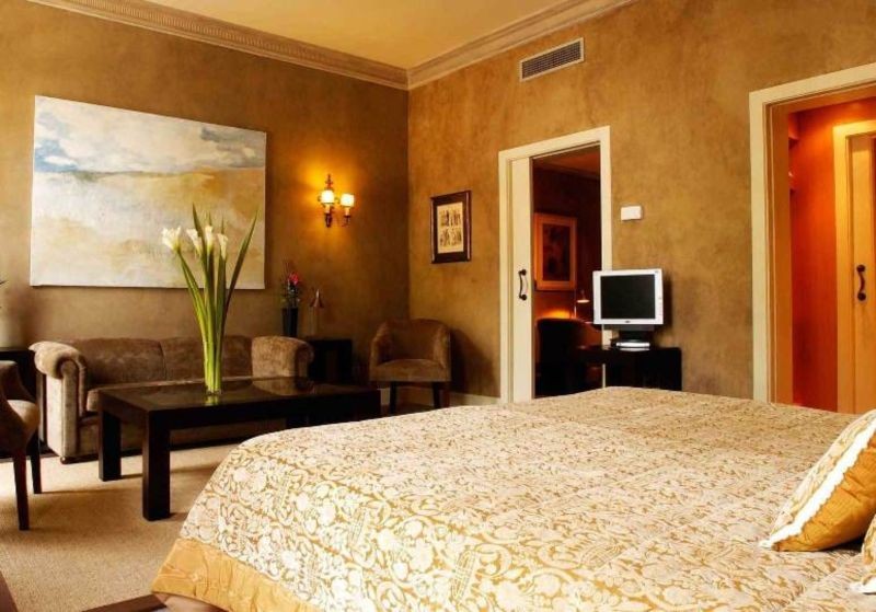 Azadegan Hotel (5).jpg