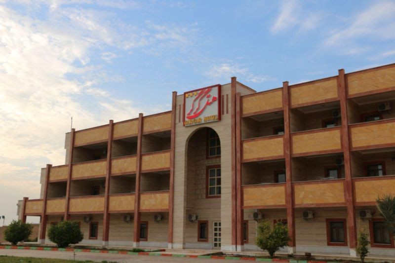 Gar Gar Hotel (1).jpg
