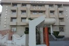 Azadegan Hotel (4).jpg