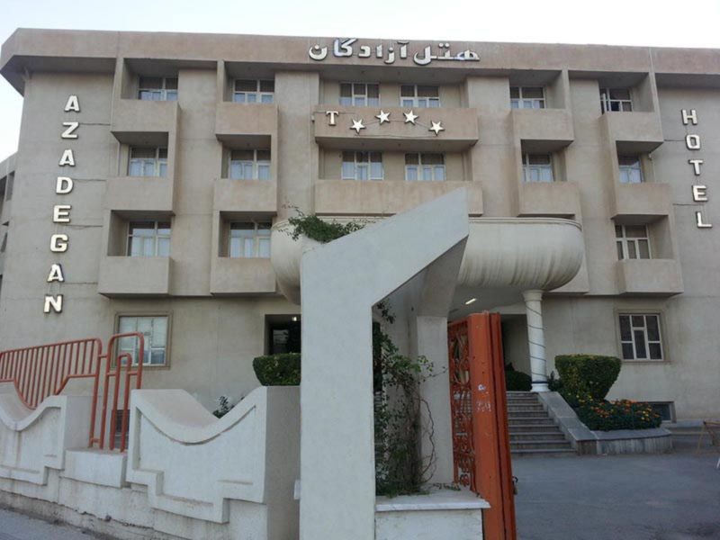 Azadegan Hotel (4).jpg