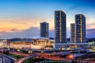 Mall of Istanbul-05.jpg