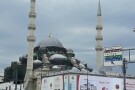 Yeni Cami.jpg