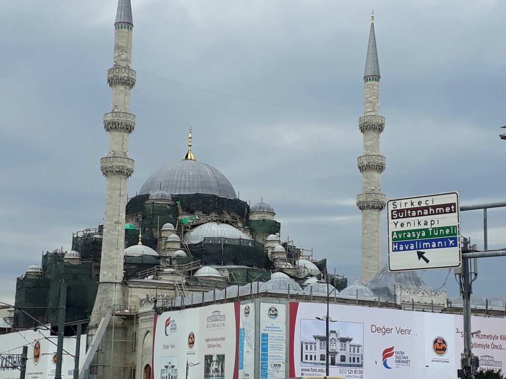 Yeni Cami.jpg