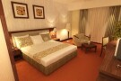 Azadegan Hotel (1).jpg