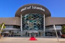 Mall of Istanbul-04.jpg