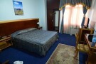 Azadegan Hotel (3).jpg